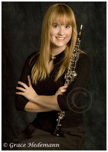 Hugo Metropolitan Youth Symphony