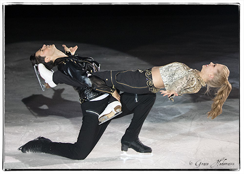 DSCIceShow2016