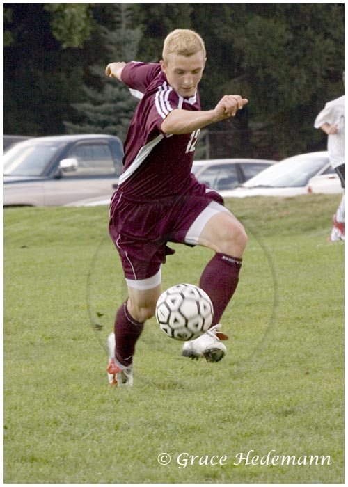 Shier #12