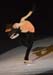17_G4G3712full