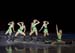 23_G4G9979full