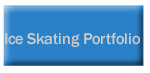 Ice Skating Portfolio