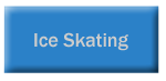 Ice Skating Galleries Rollover