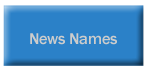 Names in the News