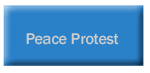Peace, Protest and Anti-Nuclear