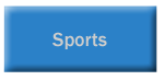 Soccer Rollover
