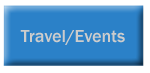 Travel_Events Rollover